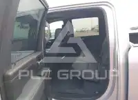 2020 GMC Sierra photo