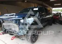2020 GMC Sierra фото