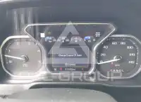 2020 GMC Sierra фото