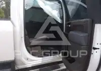 2020 GMC Sierra фото