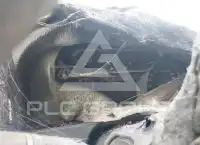 2020 GMC Sierra фото