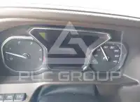 2020 GMC Sierra photo