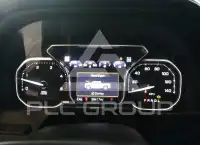 2020 GMC Sierra фото