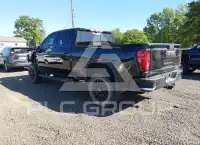 2020 GMC Sierra фото