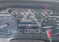 2020 GMC Sierra фото