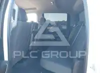 2020 GMC Sierra фото