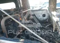 2020 GMC Sierra фото