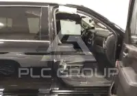 2020 GMC Sierra фото
