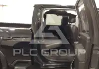 2020 GMC Sierra фото
