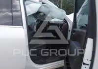 2020 GMC Sierra фото
