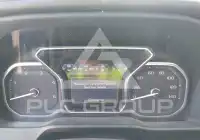 2020 GMC Sierra фото