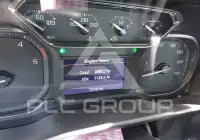 2020 GMC Sierra фото