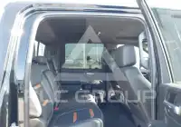 2020 GMC Sierra photo