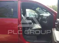 2020 GMC Sierra photo