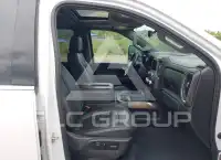 2020 GMC Sierra фото