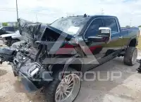 2020 GMC Sierra photo