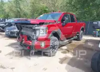 2020 GMC Sierra photo