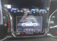 2020 GMC Sierra фото