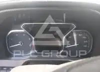 2020 GMC Sierra фото