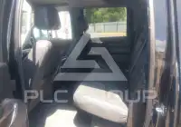 2020 GMC Sierra фото