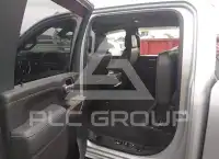 2020 GMC Sierra photo