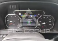 2020 GMC Sierra фото