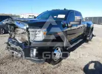 2020 GMC Sierra photo