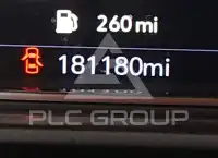 2020 GMC Sierra photo