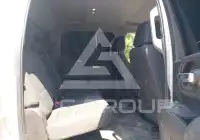 2020 GMC Sierra photo