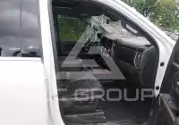 2020 GMC Sierra фото