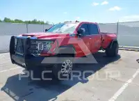 2020 GMC Sierra фото