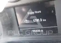2020 GMC Sierra photo