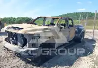2020 GMC Sierra фото