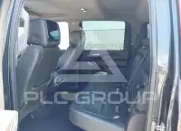 2020 GMC Sierra фото