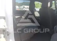 2020 GMC Sierra фото