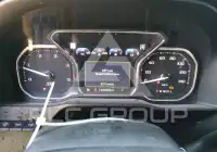 2020 GMC Sierra photo