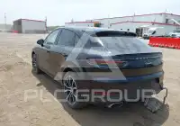2020 Porsche CAYENNE фото