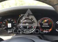 2020 Porsche 911 photo