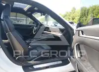 2020 Porsche 911 photo