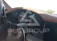 2020 Porsche 911 фото