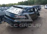 2020 Porsche Cayenne фото