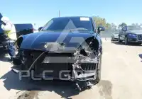 2020 Porsche Cayenne фото