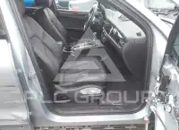 2020 Porsche MACAN photo