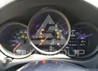2020 Porsche MACAN фото