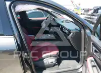 2020 Porsche MACAN фото