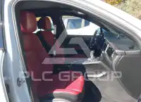 2020 Porsche MACAN photo