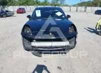 2020 Porsche MACAN photo