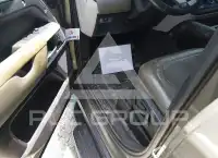 2020 Land Rover DEFENDER фото