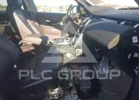 2020 Land Rover Discovery фото