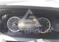 2020 Land Rover Discovery фото